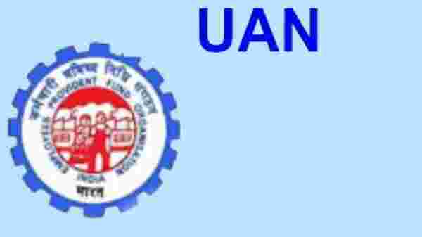 ಆನ್ಲೈನ್ನಲ್ಲಿ UAN ನಂಬರ್ ಕ್ರಿಯೆಟ್ ಮಾಡುವುದು ಹೇಗೆ ಗೊತ್ತಾ? ಆನ್ಲೈನ್ನಲ್ಲಿ UAN ನಂಬರ್ ಕ್ರಿಯೆಟ್ ಮಾಡುವುದು ಹೇಗೆ ಗೊತ್ತಾ?