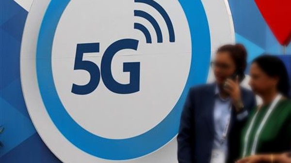 ಹುಬ್ಬಳ್ಳಿ- ಧಾರವಾಡ, ಬೆಳಗಾವಿಯಲ್ಲಿಯೂ ಈಗ ಜಿಯೋ 5G ಸೇವೆ ಲಭ್ಯ!