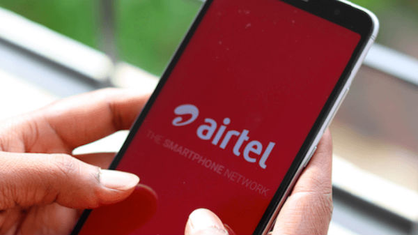 ನೀವು ಏರ್‌ಟೆಲ್‌ ಸಿಮ್‌ ಬಳಕೆ ಮಾಡ್ತೀರಾ?.ಹಾಗಿದ್ರೆ, ಈ ಪ್ಲ್ಯಾನ್‌  ತಿಳಿದಿರಿ!