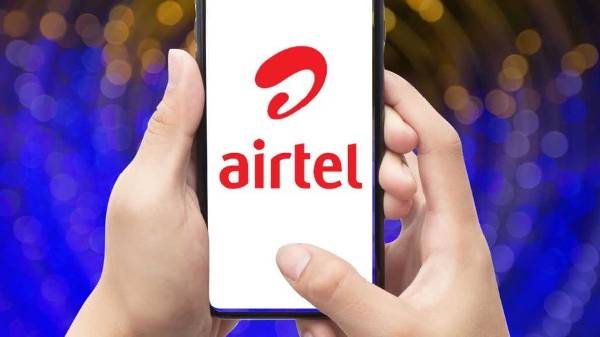 ಏರ್‌ಟೆಲ್‌ನ ಹೊಸ  ಪ್ಲ್ಯಾನ್‌; ದಿನವಿಡೀ  ನೆಟ್‌ ಬಳಸಿದ್ರೂ ಡೇಟಾ ಖಾಲಿಯಾಗಲ್ಲ!