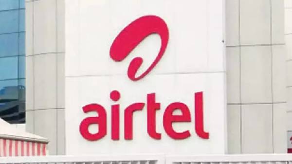 ಏರ್‌ಟೆಲ್‌ನ ಹೊಸ  ಪ್ಲ್ಯಾನ್‌; ದಿನವಿಡೀ  ನೆಟ್‌ ಬಳಸಿದ್ರೂ ಡೇಟಾ ಖಾಲಿಯಾಗಲ್ಲ!