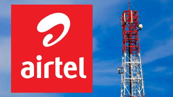 ಕಡಿಮೆ ಬೆಲೆಯಲ್ಲಿ ಹೊಸ ರೀಚಾರ್ಜ್ ಪ್ಲ್ಯಾನ್ ಲಾಂಚ್ ಮಾಡಿದ ಏರ್ಟೆಲ್! ಕಡಿಮೆ ಬೆಲೆಯಲ್ಲಿ ಹೊಸ ರೀಚಾರ್ಜ್ ಪ್ಲ್ಯಾನ್ ಲಾಂಚ್ ಮಾಡಿದ ಏರ್ಟೆಲ್!