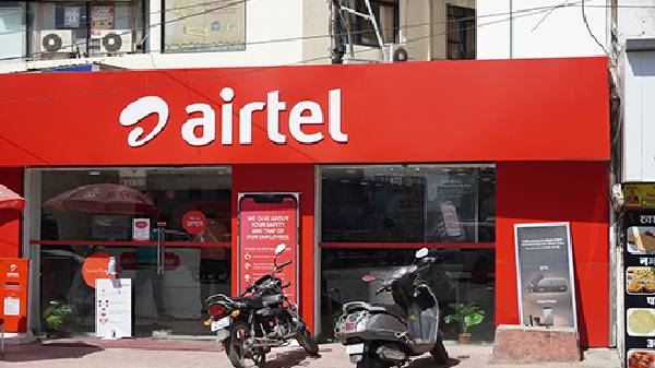 ಕಡಿಮೆ ಬೆಲೆಯಲ್ಲಿ ಹೊಸ ರೀಚಾರ್ಜ್ ಪ್ಲ್ಯಾನ್ ಲಾಂಚ್ ಮಾಡಿದ ಏರ್ಟೆಲ್! ಕಡಿಮೆ ಬೆಲೆಯಲ್ಲಿ ಹೊಸ ರೀಚಾರ್ಜ್ ಪ್ಲ್ಯಾನ್ ಲಾಂಚ್ ಮಾಡಿದ ಏರ್ಟೆಲ್!