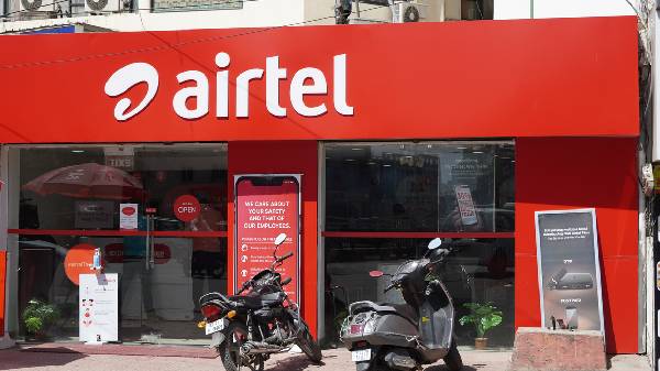 ಏರ್‌ಟೆಲ್ ಬಳಕೆದಾರರಿಗೆ 2GB ಉಚಿತ ಡೇಟಾ; ಹೇಗೆ ಗೊತ್ತಾ!? 