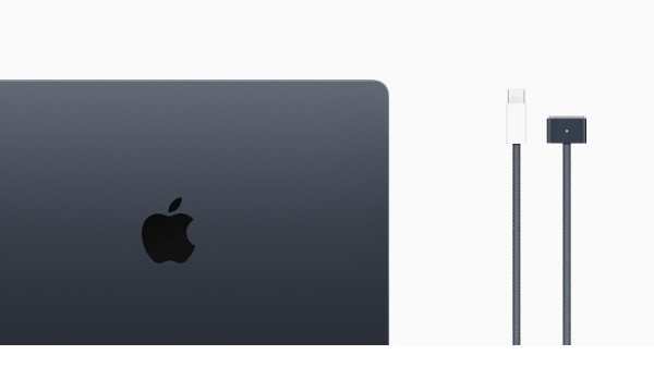 ಆಪಲ್‌ ಮ್ಯಾಕ್‌ ಲ್ಯಾಪ್‌ಟಾಪ್‌ ಖರೀದಿಗೆ ಇದುವೇ ಸಕಾಲ; ಭರ್ಜರಿ ಡಿಸ್ಕೌಂಟ್‌ ಇದೆ!