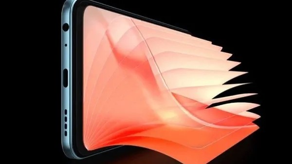 ಬಜೆಟ್‌ ಬೆಲೆಯಲ್ಲಿ ಈ ಸ್ಮಾರ್ಟ್‌ಫೋನ್‌ಗಳು ಬೆಸ್ಟ್‌ ಎನಿಸಿಲಿವೆ! ಫೀಚರ್ಸ್‌ ಏನು? 