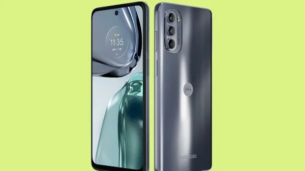 ಬಜೆಟ್‌ ಬೆಲೆಯಲ್ಲಿ ಈ ಸ್ಮಾರ್ಟ್‌ಫೋನ್‌ಗಳು ಬೆಸ್ಟ್‌ ಎನಿಸಿಲಿವೆ! ಫೀಚರ್ಸ್‌ ಏನು? 