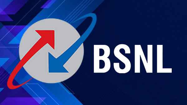 BSNL ಗ್ರಾಹಕರಿಗೆ ಸಿಹಿಸುದ್ದಿ; ಒಂದೇ ರೀಚಾರ್ಜ್ನಲ್ಲಿ 9 ಓಟಿಟಿ ಲಭ್ಯ! BSNL ಗ್ರಾಹಕರಿಗೆ ಸಿಹಿಸುದ್ದಿ; ಒಂದೇ ರೀಚಾರ್ಜ್ನಲ್ಲಿ 9 ಓಟಿಟಿ ಲಭ್ಯ!