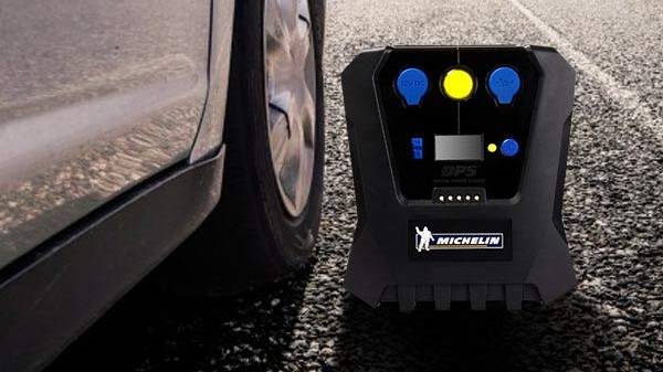 ಈ ಡಿವೈಸ್‌ಗಳನ್ನು ನೋಡಿದ್ರೆ, ನೀವು ಖಂಡಿತಾ ಹುಬ್ಬೇರಿಸ್ತೀರಾ!..ಬೆಲೆಯೂ ಕಡಿಮೆ!