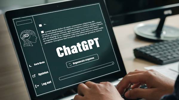 ChatGPT Effect: AI ಟೂಲ್ಸ್‌ ಬ್ಯಾನ್‌ ಮಾಡಲು ಮುಂದಾದ ಬೆಂಗಳೂರಿನ ಈ ಕಾಲೇಜುಗಳು!