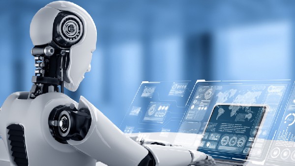 ChatGPT ಬಳಕೆಯಿಂದ ಏನೆಲ್ಲಾ ಲಾಭ? ಏನೆಲ್ಲಾ ನಷ್ಟ?