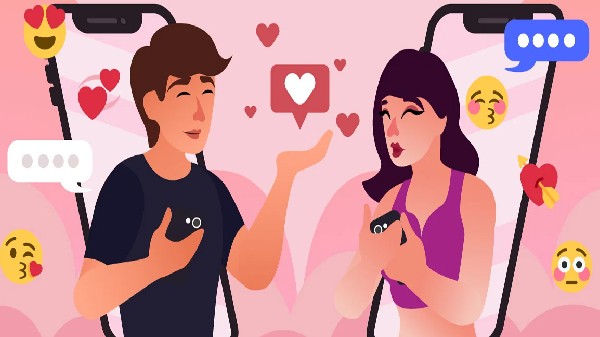 ಟಿಂಡರ್‌ನಲ್ಲಿ ಡೇಟಿಂಗ್‌ ಮಾಡೋಕು ಮುನ್ನ ಈ ವಿಚಾರಗಳ ಬಗ್ಗೆ ಕೂಡ ಎಚ್ಚರವಿರಲಿ!