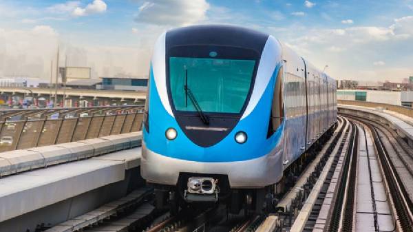 ಏರ್‌ಟೆಲ್‌ ಜೊತೆಗೆ ಕೈ ಜೋಡಿಸಿದ ಮೆಟ್ರೋ,  ಪ್ರಯಾಣಿಕರಿಗೆ ಈ ಸೇವೆ ಇನ್ನಷ್ಟು ಸರಳ!