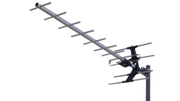 ಶೀಘ್ರದಲ್ಲೇ ಸೆಟ್ ಟಾಪ್ ಬಾಕ್ಸ್‌ಗಳಿಲ್ಲದೆ ಚಾನಲ್‌ ವೀಕ್ಷಿಸಬಹುದು; ಹೇಗೆ? 