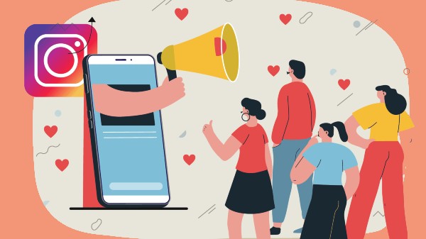 ಸೊಶೀಯಲ್‌ ಮೀಡಿಯಾದಲ್ಲಿ ಪ್ರಚಾರ ಮಾಡುವ ಮುನ್ನ ಎಚ್ಚರ ಎಚ್ಚರ!