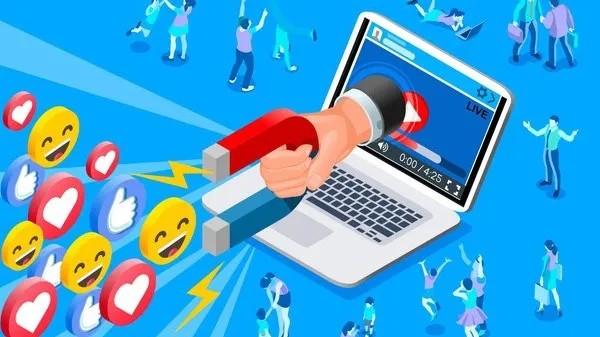 ಸೊಶೀಯಲ್‌ ಮೀಡಿಯಾದಲ್ಲಿ ಪ್ರಚಾರ ಮಾಡುವ ಮುನ್ನ ಎಚ್ಚರ ಎಚ್ಚರ!