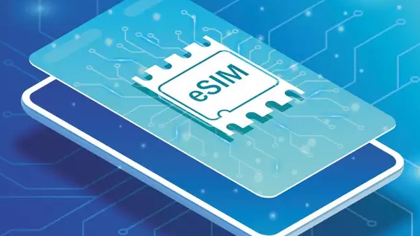 ಇ-ಸಿಮ್ ಬಳಸೋರಿಗೆ ಗೂಗಲ್ನಿಂದ ಗುಡ್ ನ್ಯೂಸ್! ಇದು ಈ ಜಮಾನದ ಅಚ್ಚರಿ! ಇ-ಸಿಮ್ ಬಳಸೋರಿಗೆ ಗೂಗಲ್ನಿಂದ ಗುಡ್ ನ್ಯೂಸ್! ಇದು ಈ ಜಮಾನದ ಅಚ್ಚರಿ!