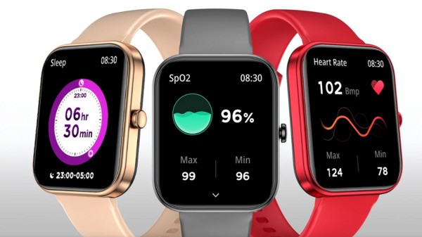 ಭಾರತದಲ್ಲಿ ಸಂಚಲನ ಸೃಷ್ಟಿಸಿದ ಫೈರ್‌ಬೋಲ್ಟ್‌ ಕಂಪೆನಿ!..ಪ್ರತಿಸ್ಫರ್ಧಿಗಳು ಕಂಗಾಲು