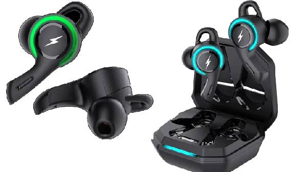 ಭಾರತದಲ್ಲಿ ಫೈರ್ ಬೋಲ್ಟ್ ನ ಹೊಸ ಇಯರ್‌ಬಡ್ಸ್‌ ಅನಾವರಣ;ಬೆಲೆ, ಫೀಚರ್ಸ್‌ ತಿಳಿಯಿರಿ