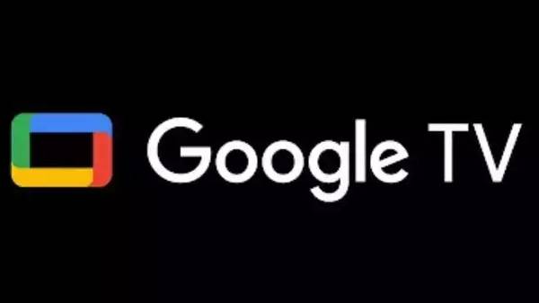 ಮನೆಯ ಲೈಟ್‌ ಬೆಳಕಿನಿಂದಲೇ ಚಾರ್ಜ್‌ ಆಗಲಿದೆ ಈ ರಿಮೋಟ್‌; ಹೇಗೆ ಗೊತ್ತಾ!?  