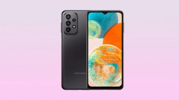 ಸ್ಯಾಮ್‌ಸಂಗ್‌ ಕಂಪೆನಿಯಿಂದ ಬರಲಿದೆಯಾ ಅಚ್ಚರಿಯ ಸ್ಮಾರ್ಟ್‌ಫೋನ್‌!