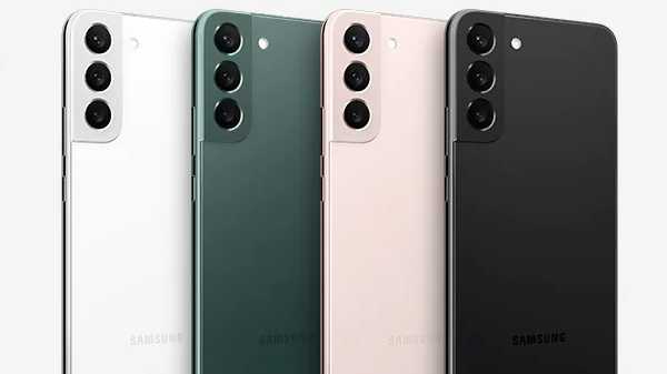 ಸ್ಯಾಮ್‌ಸಂಗ್ ಗ್ಯಾಲಕ್ಸಿ S22 ಬೆಲೆಯಲ್ಲಿ ಏಕಾಏಕಿ ಭಾರೀ ಇಳಿಕೆ!..ಸಖತ್ ಆಫರ್‌!