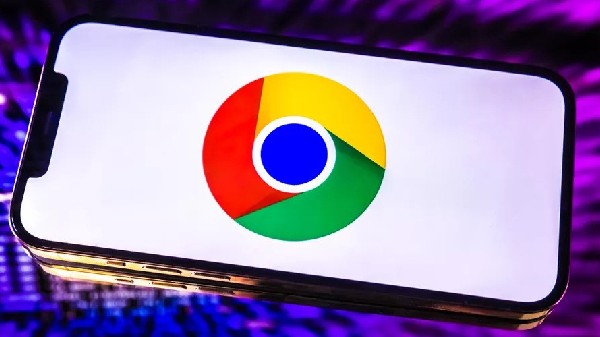 ಗೂಗಲ್ ಕ್ರೋಮ್ ಬಳಸುವವರಿಗೆ ಭಾರತ ಸರ್ಕಾರದಿಂದ ಖಡಕ್ ಎಚ್ಚರಿಕೆ! ಸಮಸ್ಯೆ ಏನು? ಗೂಗಲ್ ಕ್ರೋಮ್ ಬಳಸುವವರಿಗೆ ಭಾರತ ಸರ್ಕಾರದಿಂದ ಖಡಕ್ ಎಚ್ಚರಿಕೆ! ಸಮಸ್ಯೆ ಏನು?