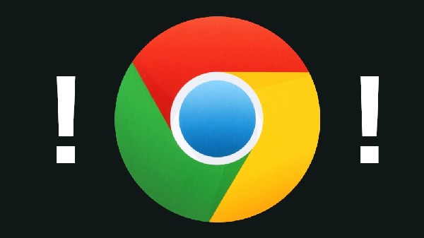 ಗೂಗಲ್ ಕ್ರೋಮ್ ಬಳಸುವವರಿಗೆ ಭಾರತ ಸರ್ಕಾರದಿಂದ ಖಡಕ್ ಎಚ್ಚರಿಕೆ! ಸಮಸ್ಯೆ ಏನು? ಗೂಗಲ್ ಕ್ರೋಮ್ ಬಳಸುವವರಿಗೆ ಭಾರತ ಸರ್ಕಾರದಿಂದ ಖಡಕ್ ಎಚ್ಚರಿಕೆ! ಸಮಸ್ಯೆ ಏನು?