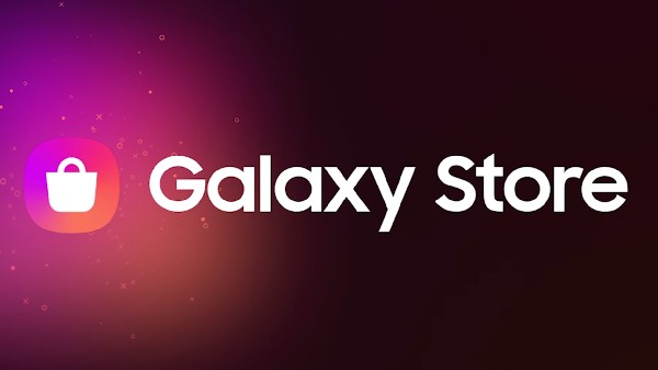 ಗೂಗಲ್ ಕ್ರೋಮ್ ಬಳಸುವವರಿಗೆ ಭಾರತ ಸರ್ಕಾರದಿಂದ ಖಡಕ್ ಎಚ್ಚರಿಕೆ! ಸಮಸ್ಯೆ ಏನು? ಗೂಗಲ್ ಕ್ರೋಮ್ ಬಳಸುವವರಿಗೆ ಭಾರತ ಸರ್ಕಾರದಿಂದ ಖಡಕ್ ಎಚ್ಚರಿಕೆ! ಸಮಸ್ಯೆ ಏನು?