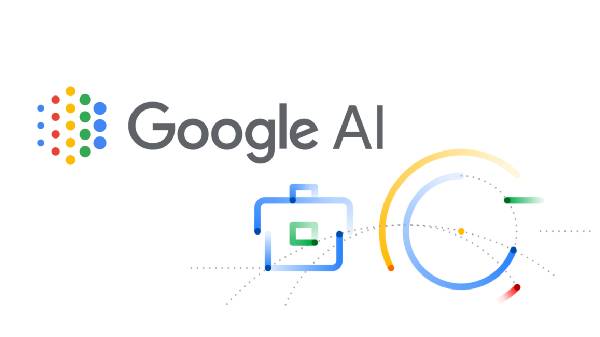 ನೀವು ದಿನವೂ ಬಳಸುವ ಗೂಗಲ್‌ನ ಈ ಆಪ್‌ಗಳಲ್ಲಿ ಎಐ ಹೇಗೆ ಕೆಲಸ ಮಾಡಲಿದೆ!?