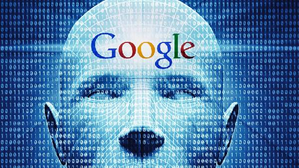 ನೀವು ದಿನವೂ ಬಳಸುವ ಗೂಗಲ್‌ನ ಈ ಆಪ್‌ಗಳಲ್ಲಿ ಎಐ ಹೇಗೆ ಕೆಲಸ ಮಾಡಲಿದೆ!?