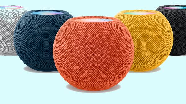 ಆಪಲ್‌ ಪ್ರಿಯರಿಗೆ ದಿಢೀರ್ ಬಿಗ್ ಶಾಕ್‌!..ಖರೀದಿಸುವ ಮುನ್ನ ಎರಡು ಬಾರಿ ಯೋಚಿಸಿ!