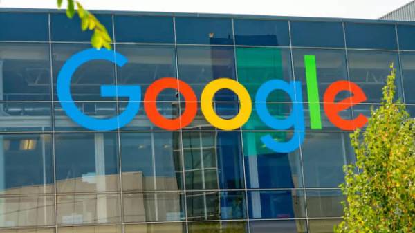 ಗೂಗಲ್ನ ಈ ತಪ್ಪನ್ನು ಪತ್ತೆ ಮಾಡಿದ್ದಕ್ಕೆ 18 ಲಕ್ಷ ಪಡೆದ ಭಾರತದ ಹ್ಯಾಕರ್ಸ್! ಗೂಗಲ್ನ ಈ ತಪ್ಪನ್ನು ಪತ್ತೆ ಮಾಡಿದ್ದಕ್ಕೆ 18 ಲಕ್ಷ ಪಡೆದ ಭಾರತದ ಹ್ಯಾಕರ್ಸ್!