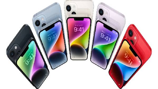 ಐಓಎಸ್ ,ಆಂಡ್ರಾಯ್ಡ್ಗೆ ಸ್ಪರ್ಧೆ ನೀಡಲು ಮುಂದಾದ ಭಾರತ; ಸ್ವಂತ ಓಎಸ್ ನಿರ್ಮಾಣ ಐಓಎಸ್ ,ಆಂಡ್ರಾಯ್ಡ್ಗೆ ಸ್ಪರ್ಧೆ ನೀಡಲು ಮುಂದಾದ ಭಾರತ; ಸ್ವಂತ ಓಎಸ್ ನಿರ್ಮಾಣ