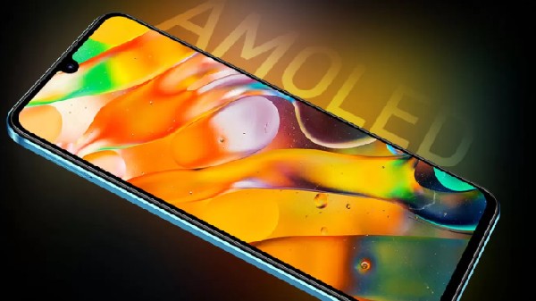 ಇನ್ಫಿನಿಕ್ಸ್‌ ನೋಟ್‌ 12i ಲಾಂಚ್‌ ಡೇಟ್‌ ಬಹಿರಂಗ! ಫೀಚರ್ಸ್‌ ಹೇಗಿದೆ?