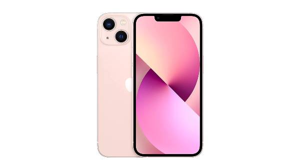 Tech News of this Week; ಈ ವಾರ ಟೆಕ್‌ ವಲಯದಲ್ಲಿ ಜರುಗಿದ ಘಟನೆಗಳೇನು? 