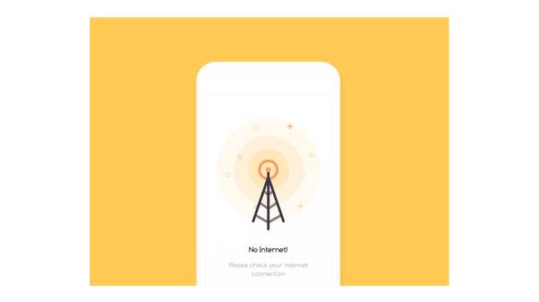 ಐಫೋನ್‌ನಲ್ಲಿ ಹೆಚ್ಚು ಡೇಟಾ ವ್ಯಯವಾಗುತ್ತಿದೆಯೇ...? ಇಲ್ಲಿದೆ ಪರಿಹಾರ!