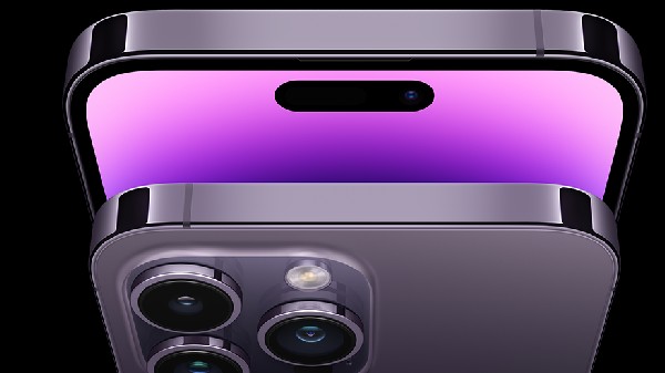 ಐಫೋನ್‌ನಲ್ಲಿರುವ ಈ ಫೀಚರ್ಸ್‌ ಬಗ್ಗೆ ನಿಮಗೆ ತಿಳಿದಿದೆಯಾ? ಇದರ ಉಪಯೋಗ ಏನು?