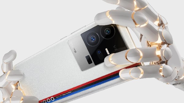 ಇಂದು 'ಐಕ್ಯೂ 11' ಫಸ್ಟ್‌ ಸೇಲ್‌; ಆಫರ್‌ ಇದೆ!..ಮಾರುಕಟ್ಟೆಯಲ್ಲಿ ಹೊಸ ಹವಾ ಪಕ್ಕಾ