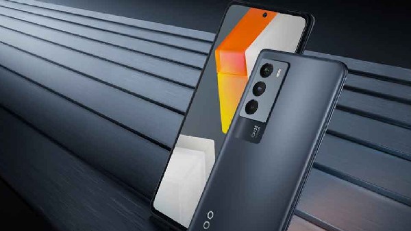 ಐಕ್ಯೂ 9 SE 5G ಬೆಲೆಯಲ್ಲಿ ಭಾರೀ ಇಳಿಕೆ!..ರೆಡ್ಮಿ ನೋಟ್ 12 ಪ್ರೊ ಗಿಂತ ಉತ್ತಮವೇ ಐಕ್ಯೂ 9 SE 5G ಬೆಲೆಯಲ್ಲಿ ಭಾರೀ ಇಳಿಕೆ!..ರೆಡ್ಮಿ ನೋಟ್ 12 ಪ್ರೊ ಗಿಂತ ಉತ್ತಮವೇ