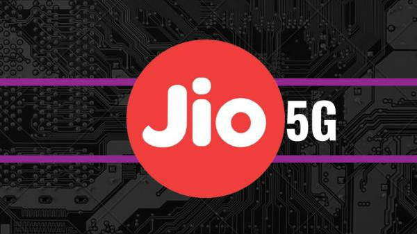 ದಾವಣಗೆರೆ, ಶಿವಮೊಗ್ಗ, ಗದಗ ಸೇರಿದಂತೆ 16 ನಗರಗಳಲ್ಲಿ ಈಗ ಜಿಯೋ 5G ಲಭ್ಯ!