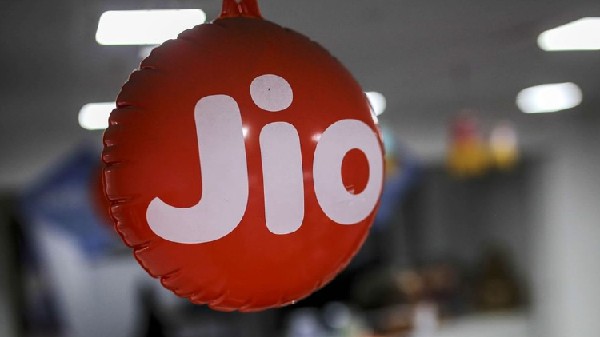 ಜಿಯೋ ಗ್ರಾಹಕರೆ, ಈ ರೀಚಾರ್ಜ್‌ ಪ್ಲ್ಯಾನ್‌ ಅನ್ನು ಖಂಡಿತಾ ನೀವು ಇಷ್ಟ ಪಡ್ತೀರಿ!?