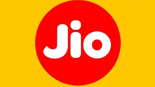 ಜಿಯೋ ಗ್ರಾಹಕರೆ, ಈ ರೀಚಾರ್ಜ್‌ ಪ್ಲ್ಯಾನ್‌ ಅನ್ನು ಖಂಡಿತಾ ನೀವು ಇಷ್ಟ ಪಡ್ತೀರಿ!?