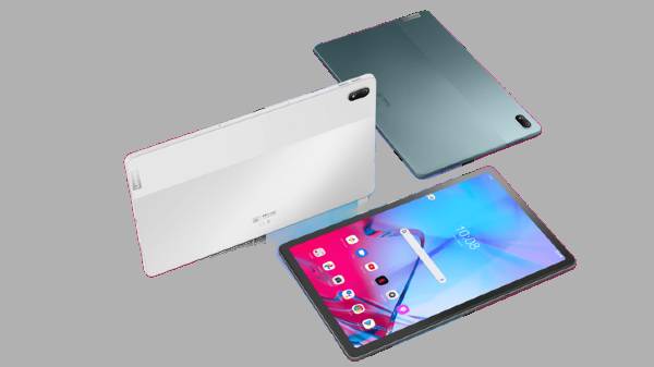 ಲೆನೊವೊದಿಂದ ಹೊಸ ಟ್ಯಾಬ್‌ ಲಾಂಚ್‌; ತಲ್ಲಣಗೊಳಿಸುವ ಫೀಚರ್ಸ್‌ ಆಯ್ಕೆ!