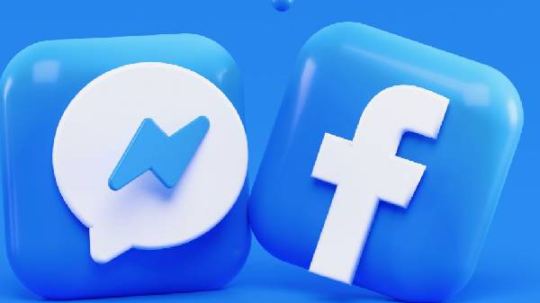 ಮೆಸೆಂಜರ್‌ಗಾಗಿ ಕೆಲವು ಫೀಚರ್ಸ್‌ ಪರಿಚಯಿಸಿದ ಮೆಟಾ!