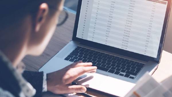 ಈ ವರ್ಷದ ಹೆಚ್ಚು ಬೇಡಿಕೆಯ ಟೆಕ್ ಉದ್ಯೋಗಗಳಾವುವು ಗೊತ್ತಾ?..ಇಲ್ಲಿದೆ ಲಿಸ್ಟ್‌