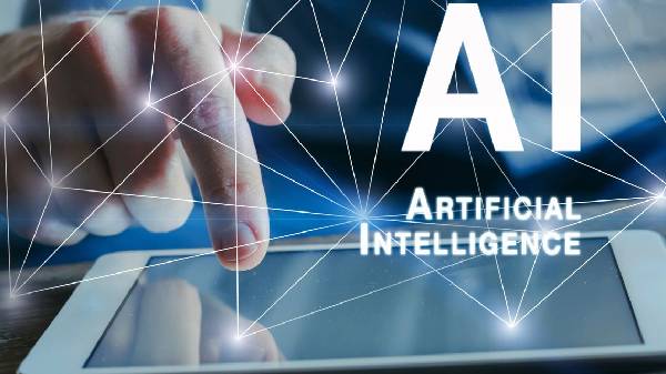 MusicLM : ಗೂಗಲ್‌ನಿಂದ ಹೊಸ ಟೂಲ್‌; ಇದು ಪಠ್ಯವನ್ನು ಸಂಗೀತವಾಗಿ ಪರಿವರ್ತಿಸಲಿದೆ!