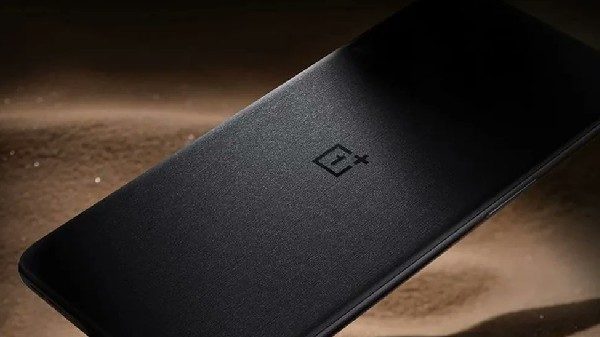 ಬಿಡುಗಡೆಗೂ ಮುನ್ನವೇ ಒನ್‌ಪ್ಲಸ್‌ ನಾರ್ಡ್‌ CE 3 ಫೀಚರ್ಸ್‌ ಬಹಿರಂಗ! 