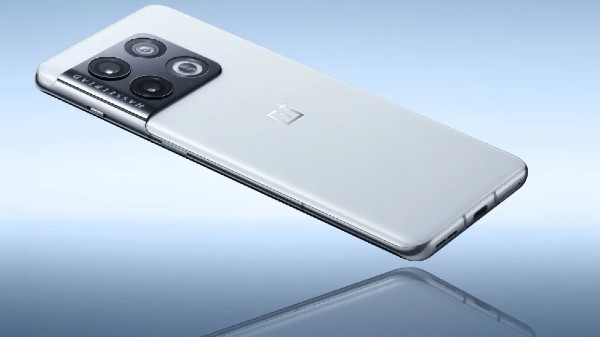 ಡಿಸ್ಕೌಂಟ್‌ನಲ್ಲಿ ಒನ್‌ಪ್ಲಸ್‌ ಫೋನ್‌ ಖರೀದಿಗೆ, ಇದೇ ಸರಿಯಾದ ಸಮಯ!