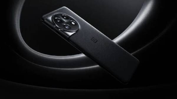 ಬೆಸ್ಟ್‌ ಕ್ಯಾಮೆರಾ ಫೋನ್‌ ಖರೀದಿಸಬೇಕೆ?..ಹಾಗಿದ್ರೆ, ಸ್ವಲ್ಪ ಕಾಯುವುದು ಉತ್ತಮ!